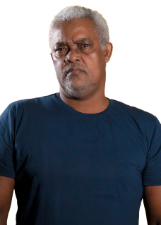 Foto de NELSON CANDEIA BERNARDO