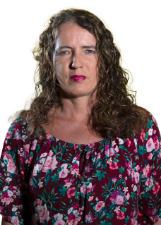 Foto de MARIA DA CONSOLACAO DIAS ROCHA QUINTAO