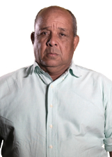 Foto de JOSÉ SOARES APARECIDO