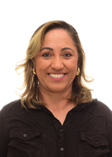 Foto de LILIAN APARECIDA DOS SANTOS