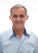 Foto de Gilberto Arnaldo de Freitas