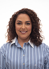 Foto de WHATIFFA FRANCIELLY DOS SANTOS NOGUEIRA