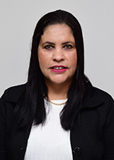 Foto de LAYSE MONTIVERDE BRAGA ELVÉCIO SILVA SOUZA