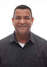 Foto de Onaldo José dos Santos