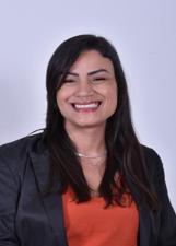Foto de SABRINA BITTENCOURT DOS SANTOS