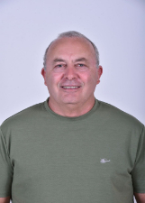 Foto de Amarildo Faleiro Ozorio