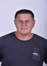 Foto de ANTONIO DONIZETTI DE OLIVEIRA
