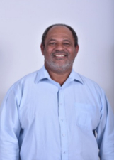 Foto de IRACI BARBOSA DE FARIA