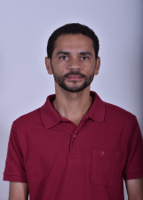 Foto de Cherteman Pereira de Oliveira
