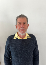 Foto de Douglas Antonio Penido