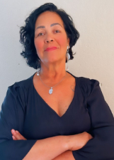 Foto de MARIA ANGELA RIBEIRO COSTA