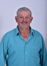 Foto de JOSE ANTONIO DE OLIVEIRA
