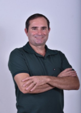 Foto de JOEL RODOLFO ALVES DA SILVA