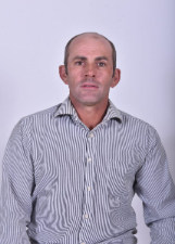 Foto de CORNELIO SALVADOR DA SILVA