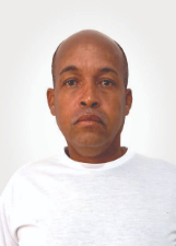 Foto de ALTAIR CARVALHO DE SOUZA