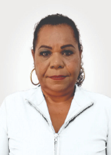 Foto de MARIZIA DE SOUZA E SILVA