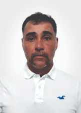Foto de ENEIAS FERREIRA SOARES