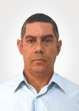 Foto de EVALDO ALVES DE OLIVEIRA
