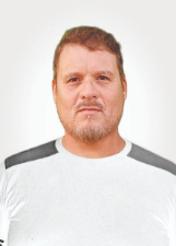 Foto de ADILSON RUSSIS CAITANO