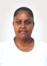 Foto de JAQUELINE FAUSTINA BOAVENTURA