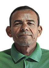 Foto de ADILSON ALVES FERREIRA