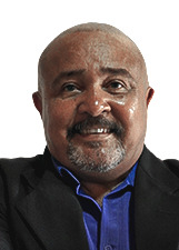 Foto de PAULO SÉRGIO DA COSTA