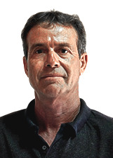 Foto de CÉLIO NEVES MARTINS