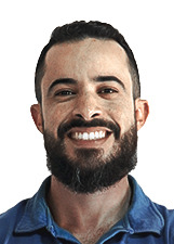 Foto de ANDERSON DE OLIVEIRA NUNES
