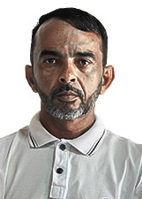 Foto de JEFERSON CORREIA DE FARIA