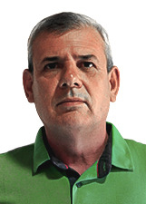 Foto de MARCOS ANTONIO DE PAULA
