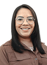 Foto de RAIANE FERREIRA DA SILVA ANDRADE