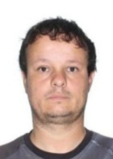 Foto de EDUARDO SILVA PEREIRA