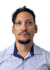 Foto de HANANIEL GOMES DE OLIVEIRA