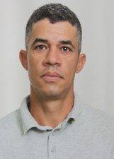 Foto de FELIPE MICHAEL OLIVEIRA ROCHA