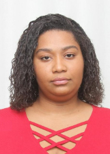 Foto de ALICE FRANCO REIS