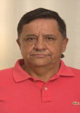 Foto de Tulio Marques de Miranda