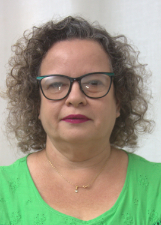 Foto de LÉIA GERALDA CAMARGO PARREIRA