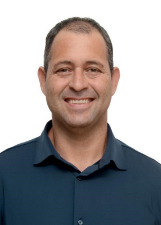 Foto de AURELIANO ALVES DE OLIVEIRA