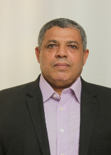 Foto de JOSE CARLOS DA SILVA DIAS
