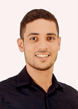 Foto de THIAGO AVELINO SILVA