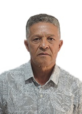 Foto de Janio Guerra dos Santos
