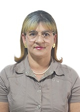 Foto de MARLUCIA PEDROSO DO CARMO