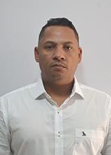 Foto de PAULO HENRIQUE DA SILVA SOUSA