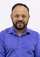 Foto de Wilson Souza Ferreira
