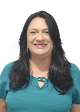 Foto de Renilde Batista Pereira