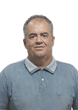 Foto de Claudio da Silva Ferreira