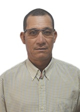 Foto de Jose Marques de Jesus Pereira