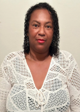 Foto de JOSIANE CRISTINA DE CARVALHO