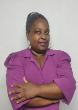 Foto de Tatiane Aparecida da Silva Sales