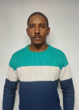 Foto de Adeilson Adriano Alves